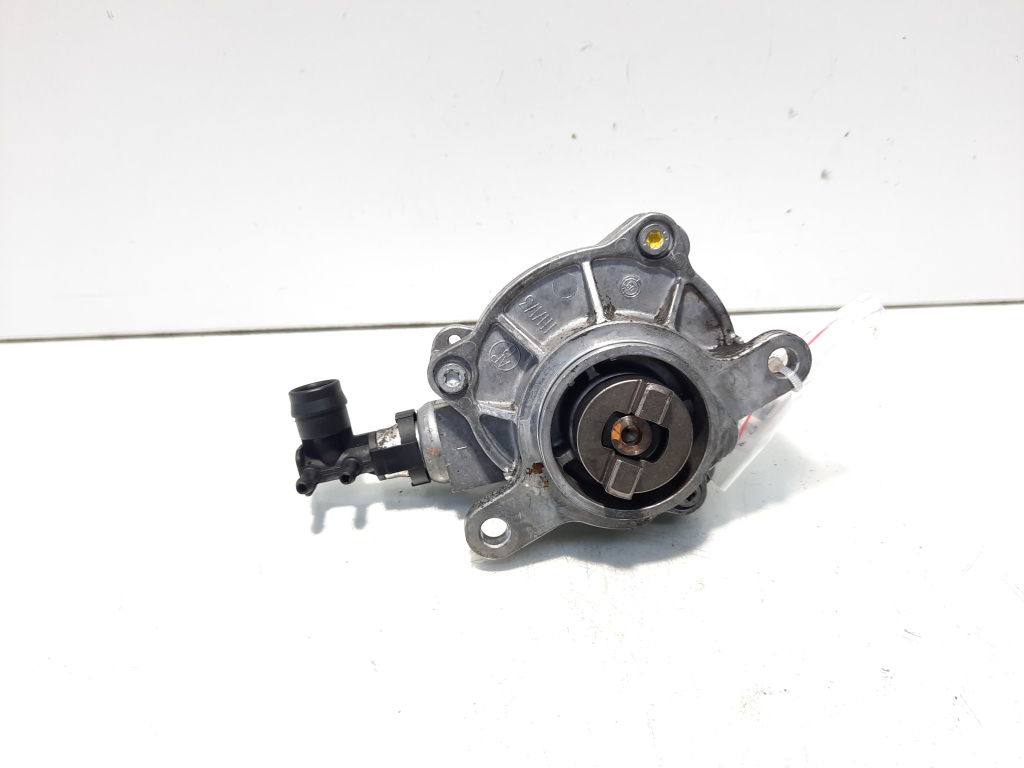 Pompa vacuum, cod 8200797164, Renault Vel Satis, 2.2 DCI, G9T702 (id:621046)