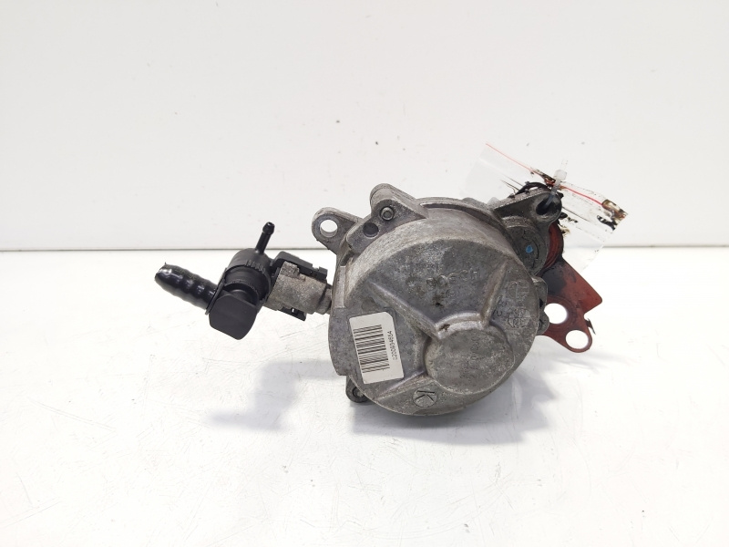 Pompa vacuum, cod 8200934654, Renault Laguna 2 Combi, 2.0 DCI, M9R740 (idi:644036)