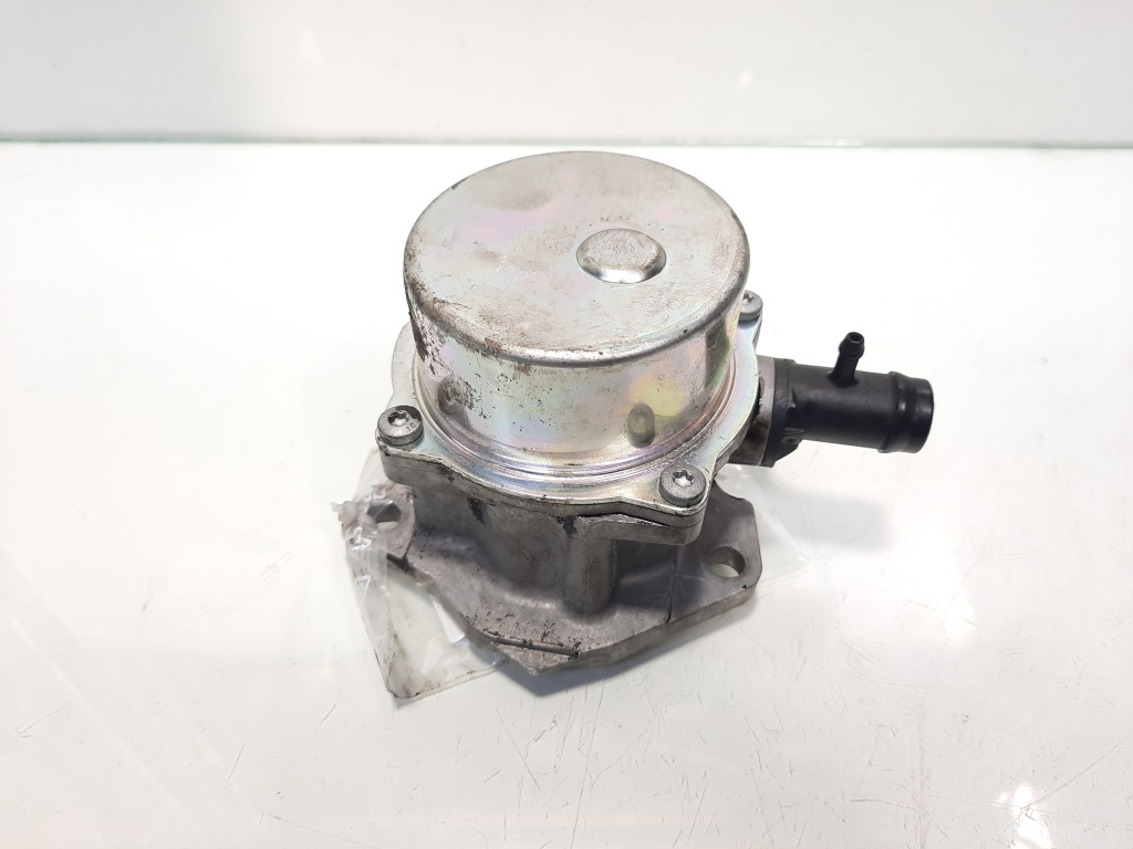 Pompa vacuum, cod 8201005306B, Nissan NV 200, 1.5 DCI (idi:462340)