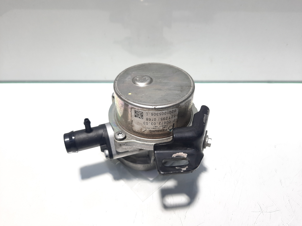 Pompa vacuum, cod 8201005306C, Renault Clio 2, 1.5 DCI, K9K702 (idi:455219)