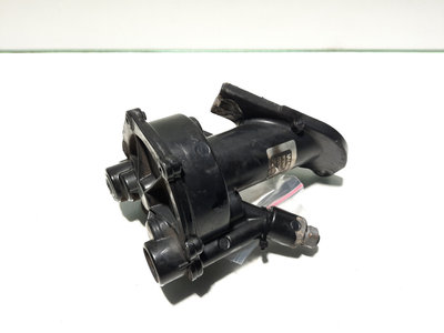 Pompa vacuum, cod 9140050600, Ford Transit Connect