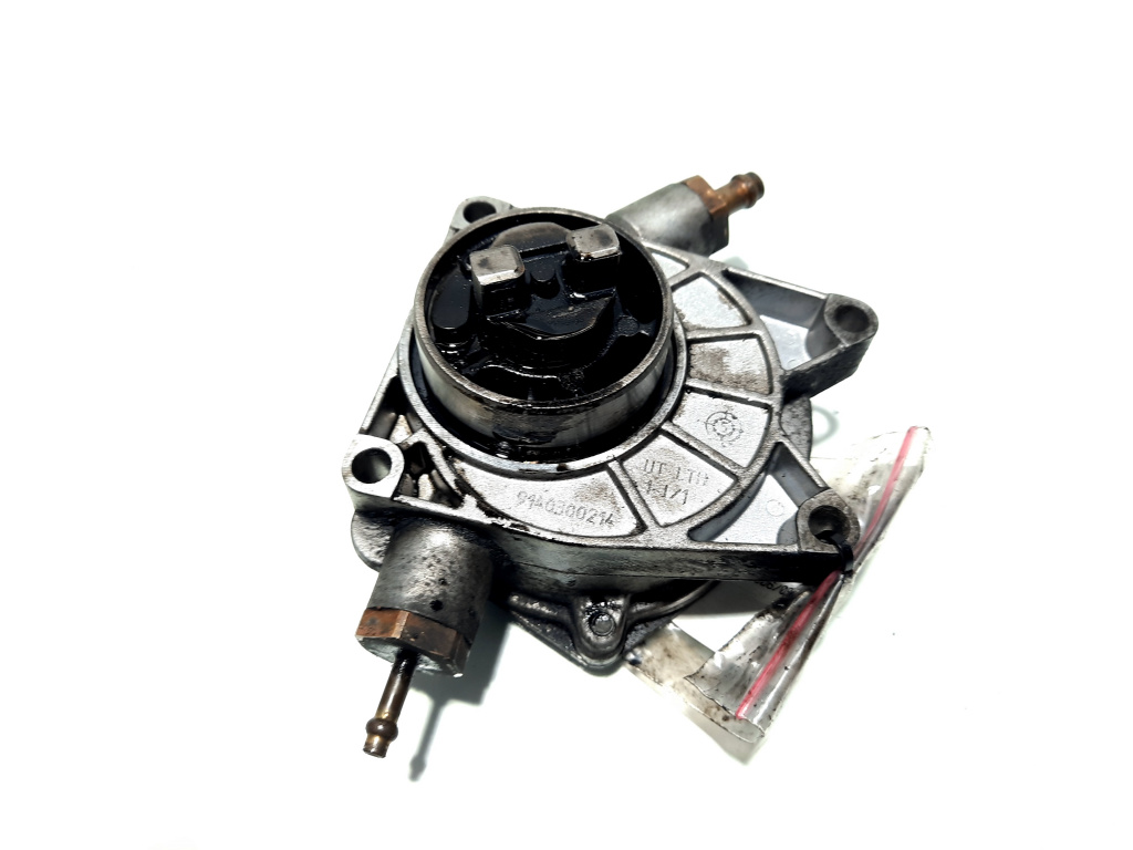 Pompa vacuum, cod 9140307520, Opel Antara, 2.0 CDTI (id513760)