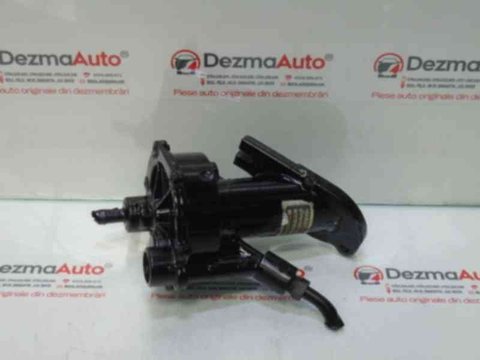 Pompa vacuum cod 93BB-2A451-AC, Ford Focus 2 (DA) 1.8 tdci (id:308882)