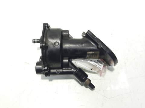 Pompa vacuum, cod 93BB-2A451-AC, Ford Transit Connect (P65) 1.8 TDCI, R2PA (id:471962)