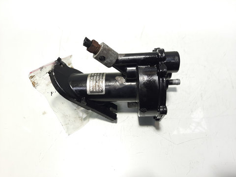 Pompa vacuum, cod 93BB-2A451-AC, Ford Transit Connect (P65) 1.8 tdci, R2PA (id:469772)