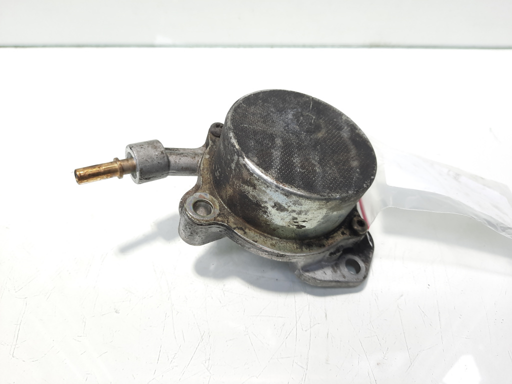 Pompa vacuum, cod 9631971580, Peugeot 206, 2.0 HDI, RHY (idi:496987)