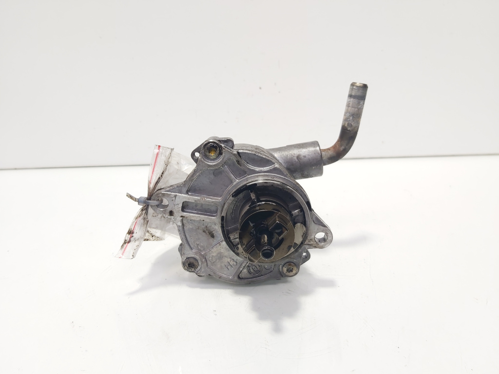 Pompa vacuum, cod A6112300065, Mercedes Clasa C (W203), 2.7 CDI, OM612962 (idi:626443)