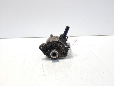 Pompa vacuum, cod A6512300165, Mercedes Clasa E (W212), 2.2 CDI, OM651925 (id:615511)