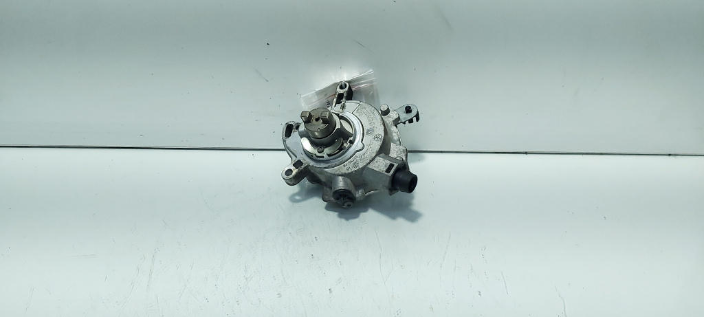 Pompa vacuum, cod CM5G-2A451-GA, Ford Focus 3 Turn