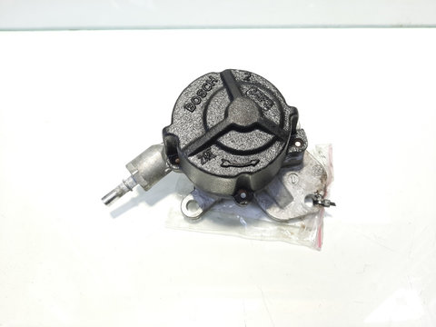 Pompa vacuum, cod D143-1A, Peugeot 206 CC, 2.0 HDI, RHY (idi:475757)