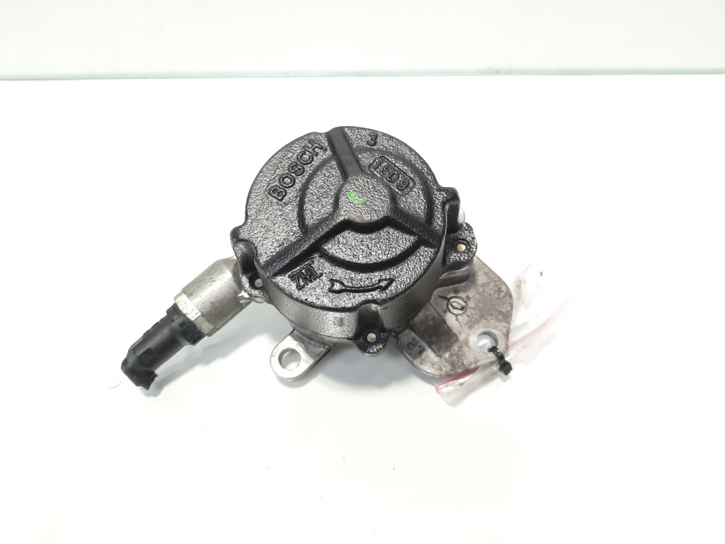 Pompa vacuum, cod D143-1B, Citroen Berlingo 1, 2.0 HDI, RHY (idi:475952)