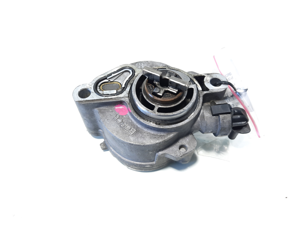 Pompa vacuum, cod D156-1A0612M, Ford Focus C-Max, 1.6 tdci, G8DA (id:133285)