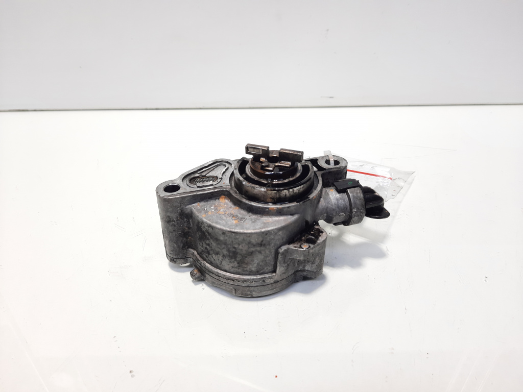 Pompa vacuum, cod D156-1B, Citroen C4 (I), 1.6 HDI, 9HZ (idi:603592)