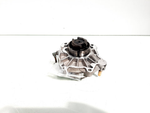 Pompa vacuum, cod GM55188660, Opel Zafira B (A05), 1.9 CDTI, Z19DTH (id:548660)