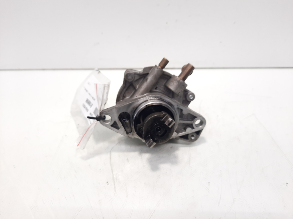 Pompa vacuum, cod GM55193232, Opel Astra H Combi, 1.3 CDTI, Z13DTH (id:618696)