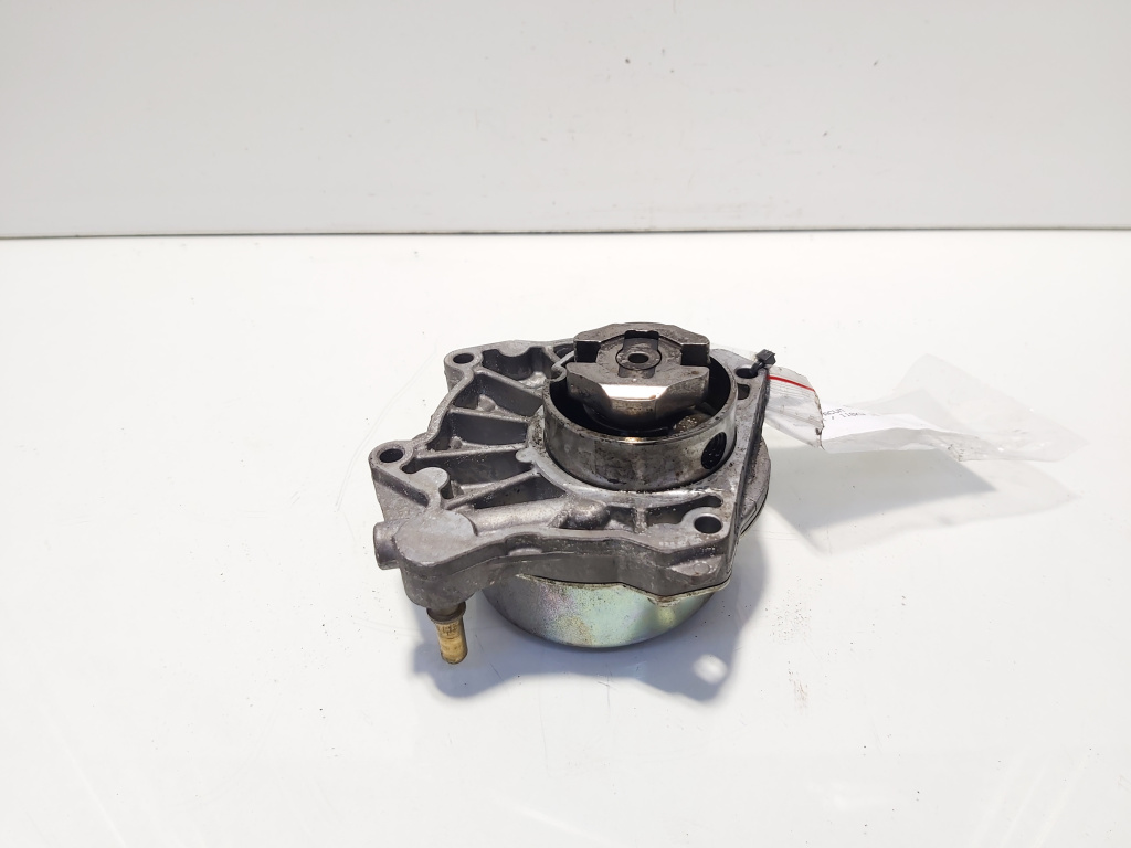 Pompa vacuum, cod GM55205446, Opel Astra J, 2.0 CDTI, A20DTH (id:622098)