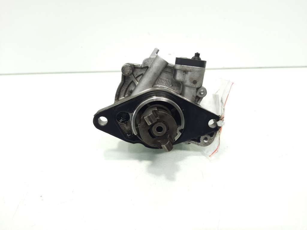 Pompa vacuum, cod GM55221037, Fiat Punto Evo (199), 1.3 M-jet, 199A2000 (idi:551526)