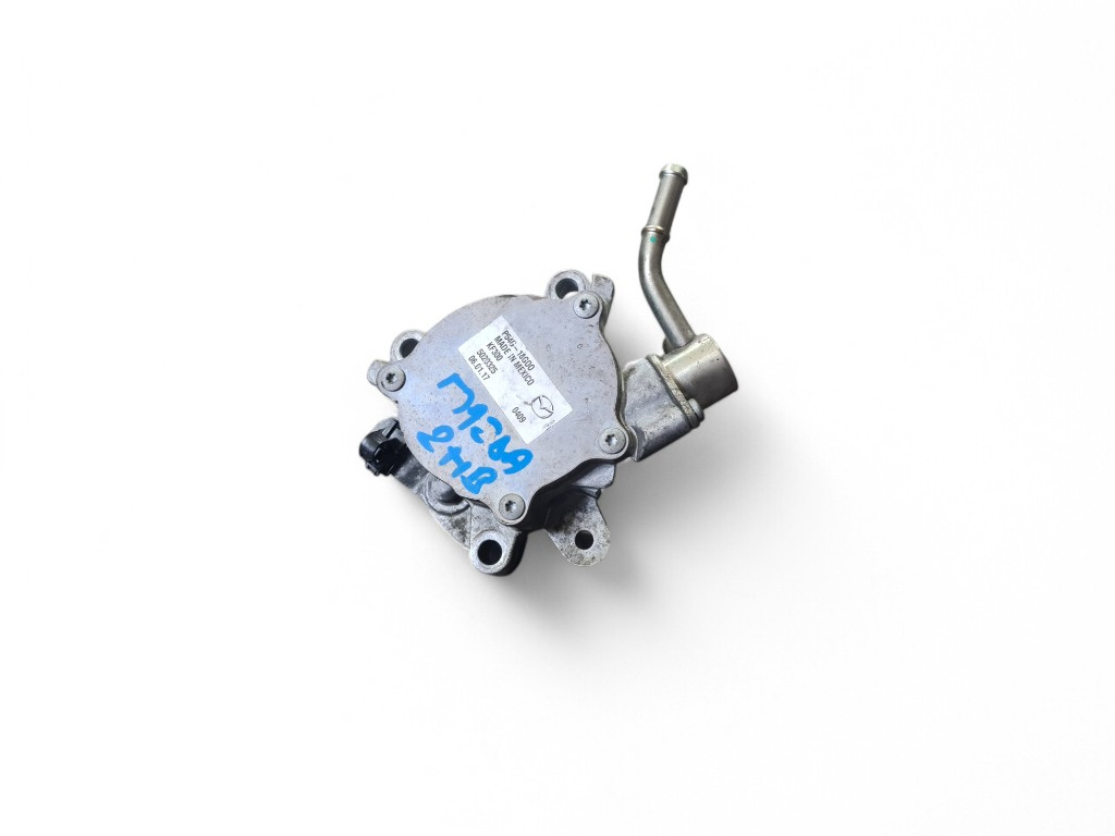 Pompa vacuum cod P54G-18G00 Mazda 2 DJ 1