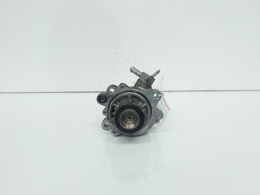 Pompa vacuum, cod R2AA-18G00, Mazda 6 Hatchback (GG), 2.2 MZR-CD, R2AA (id:663108)