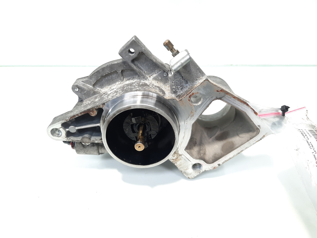 Pompa vacuum, cod XS7Q-2A451-BH, Ford Mondeo 3 (B5Y) 2.0 TDCI, FMBA (id:475506)