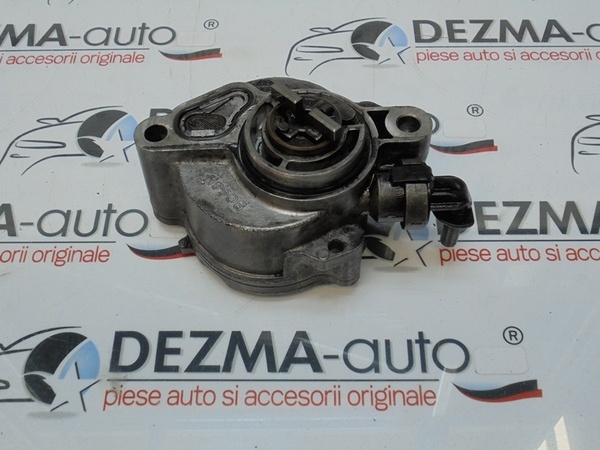 Pompa vacuum, D156-1D1611N, Ford C-Max 1, 1.6 tdci, G8DB