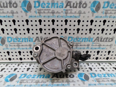 Pompa vacuum, D156-2B1301-W, Ford Fiesta 6, 1.6 td