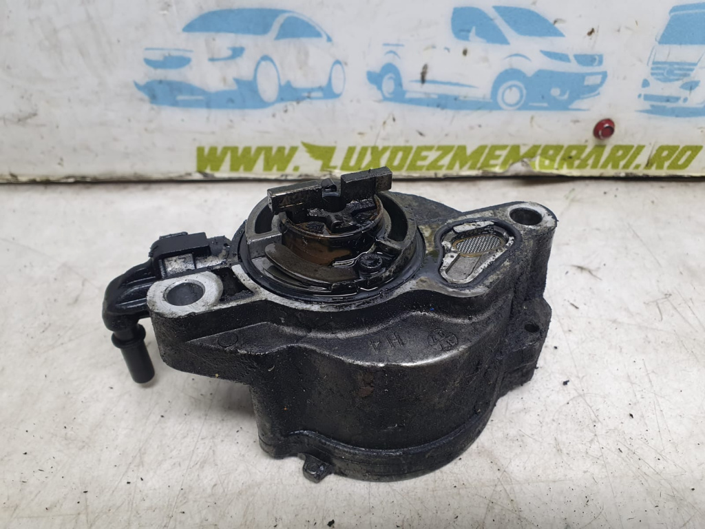 Pompa vacuum D156-3b 1.6 hdi 9H01 Peugeot 307 [fac