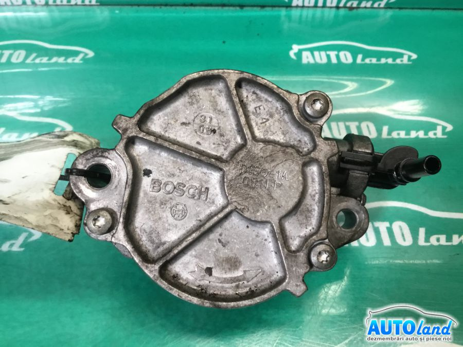 Pompa Vacuum D1561a 1.6 HDI Peugeot 307 3A/C 2000