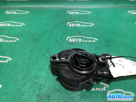 Pompa Vacuum D1562a26050 1.6 TDCI Ford FOCUS II DA 2004-2008