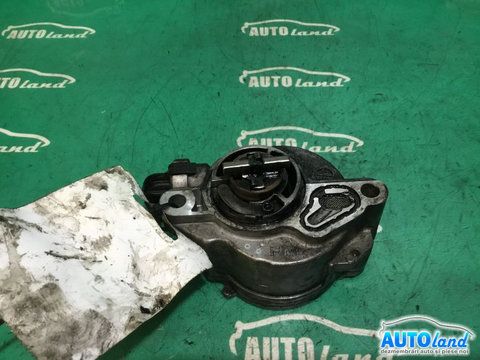 Pompa Vacuum D1562b 1.6 TDCI Ford FOCUS II DA 2004-2008