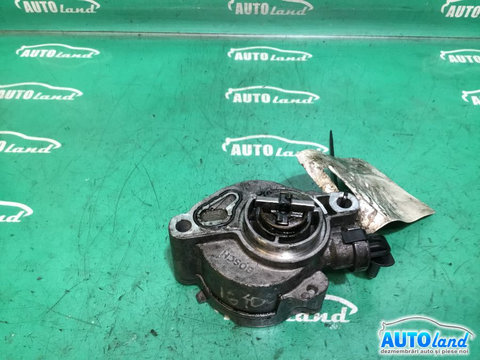 Pompa Vacuum D1562c0907u 1.6 TDCI Ford FOCUS II DA 2004-2008