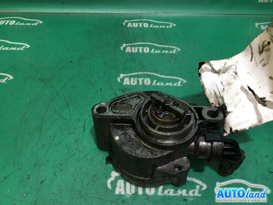 Pompa Vacuum D1563a1310u 1.6 HDI Peugeot 307 3A/C 2000