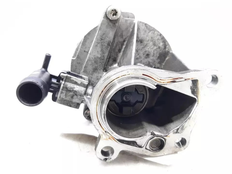 POMPA VACUUM D163 R 720562 Suzuki GRAND VITARA an 2006 cod piesa D163 R 720562