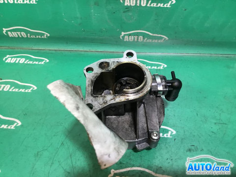 Pompa Vacuum D163322916 1.9 DCI Renault TRAFIC II bus JL 2001