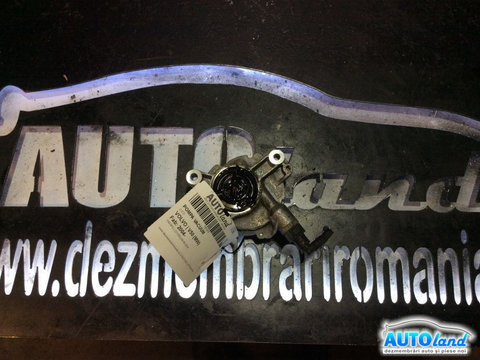 Pompa Vacuum D1651b14060 2.0 D Volvo V50 MW 2004