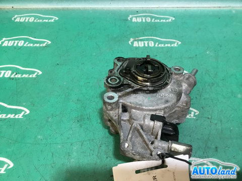 Pompa Vacuum D171b1b0311w 2.2 Diesel Land Rover FREELANDER 2 FA 2006