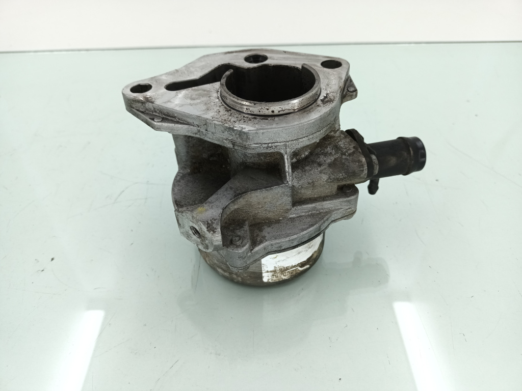 Pompa vacuum Dacia DOKKER 1.5 DCI K9K-C6