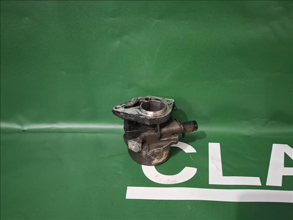 Pompa Vacuum DACIA LODGY 1.5 dCi -