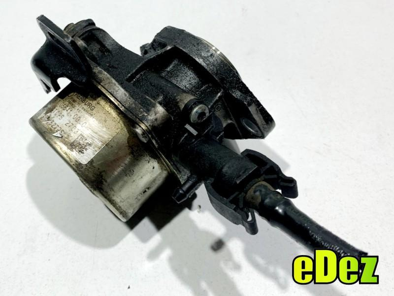 Pompa vacuum Dacia Lodgy (2012->) 1.5 dci K9K 846 146505272R