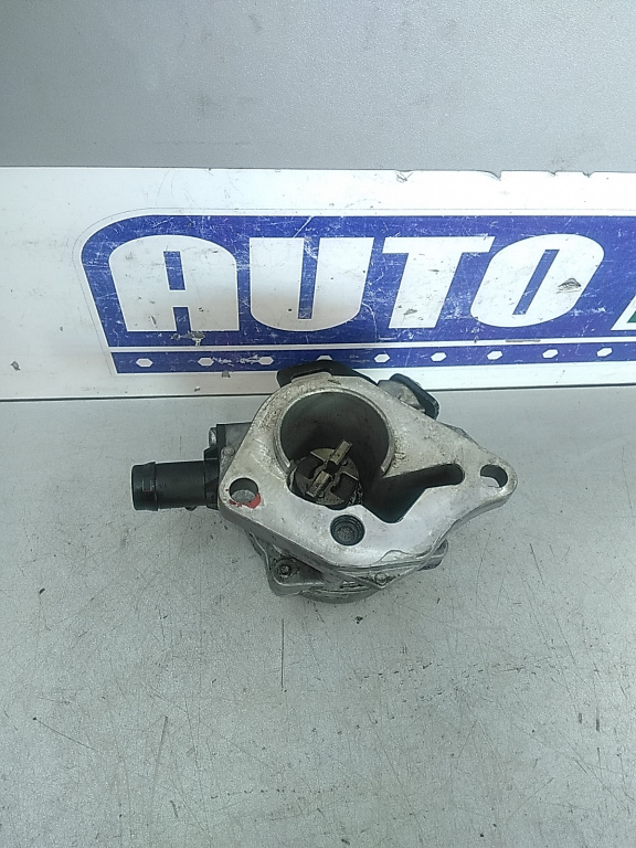 Pompa vacuum, DACIA Logan 2004-2012 1.5 dci