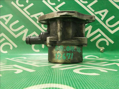 Pompa Vacuum DACIA LOGAN (LS_) 1.5 dCi (LS0J, LS0Y) K9K 790
