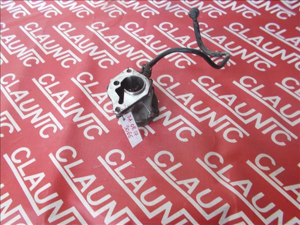 Pompa Vacuum DACIA LOGAN (LS_) 1.5 dCi (LS0W) K9K 796