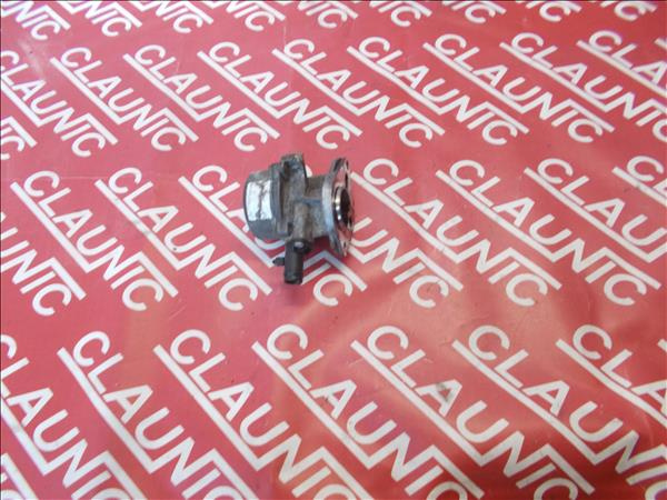 Pompa Vacuum DACIA LOGAN MCV (KS_) 1.5 d