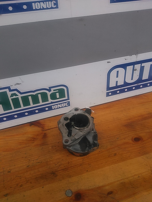 Pompa vacuum DACIA Logan MCV MK1 2006-2013 1.5 DCI