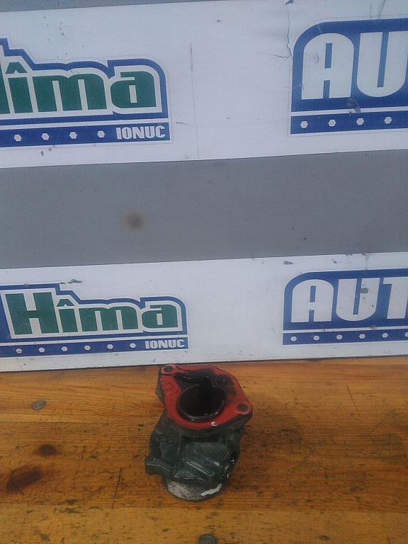 Pompa vacuum DACIA Logan MK1 2004-2012 1.5 DCI