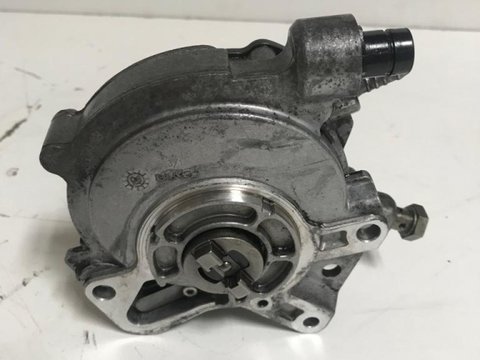 Pompa Vacuum Dreapta VW Touareg cod 07Z145209D