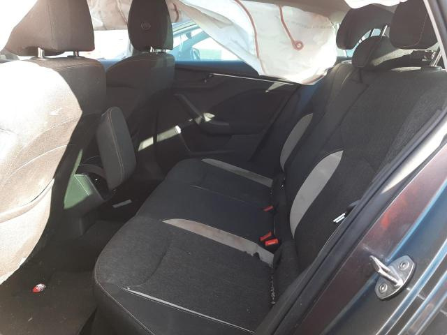 Pompa vacuum electrica Skoda Scala [2019