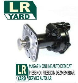 Pompa Vacuum ERR3539 Discovery 1 300 tdi / Defender / Range Rover Classic