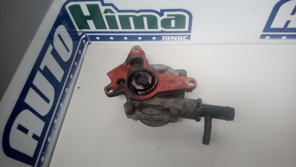 Pompa vacuum fara cod 2.0 DCI Renault Laguna 3 2007-2020