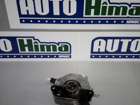 Pompa vacuum fara cod 2.0 TDI Audi A3 8P 2003-2012